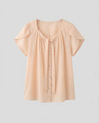 Product 15627220648266 - product_only