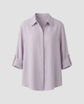Product 15627220713802 - product_only