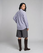 Product 15627220812106 - back_view