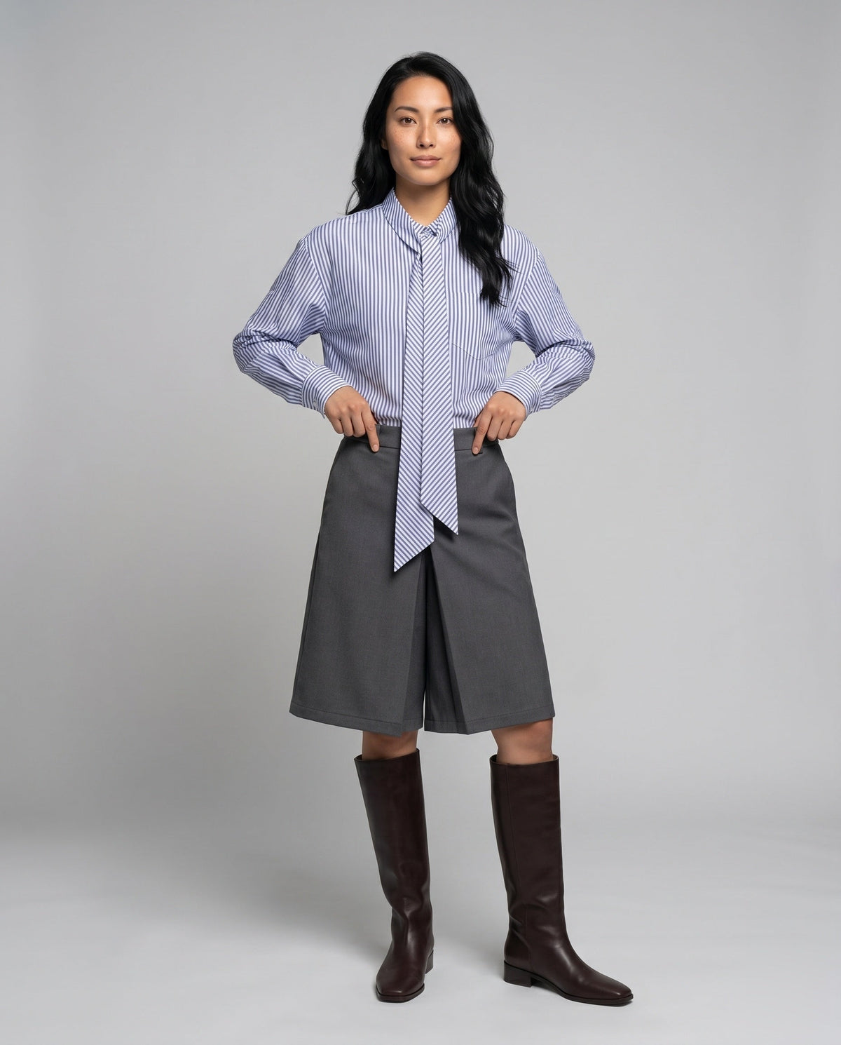 Product 15627220812106 - full_body_front