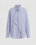 Product 15627220812106 - product_only