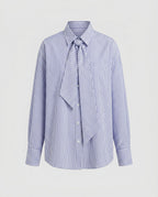 Product 15627220812106 - product_only