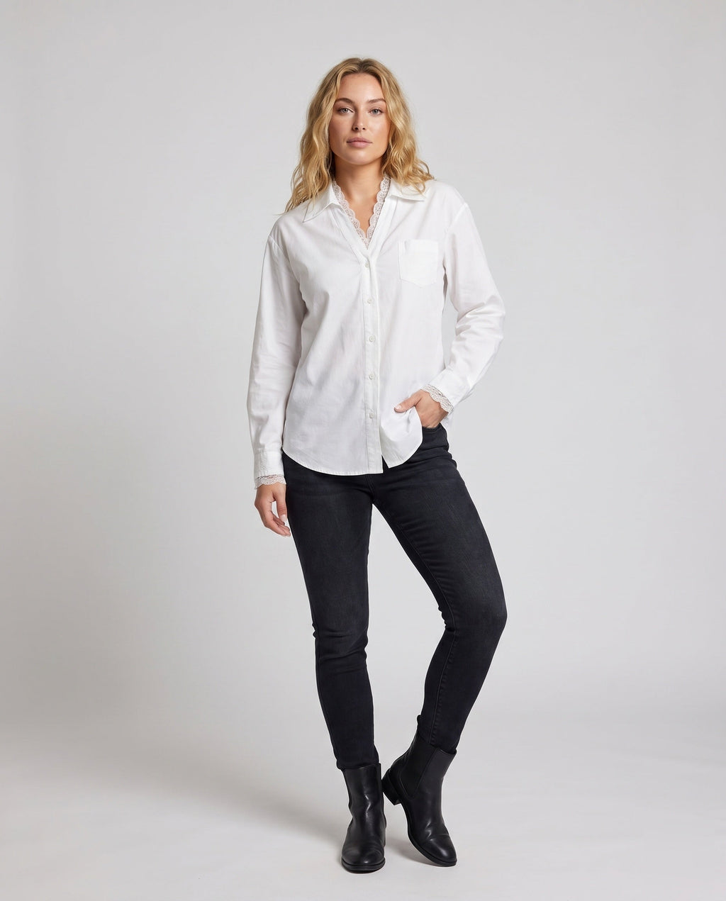 Product 15627220844874 - full_body_front