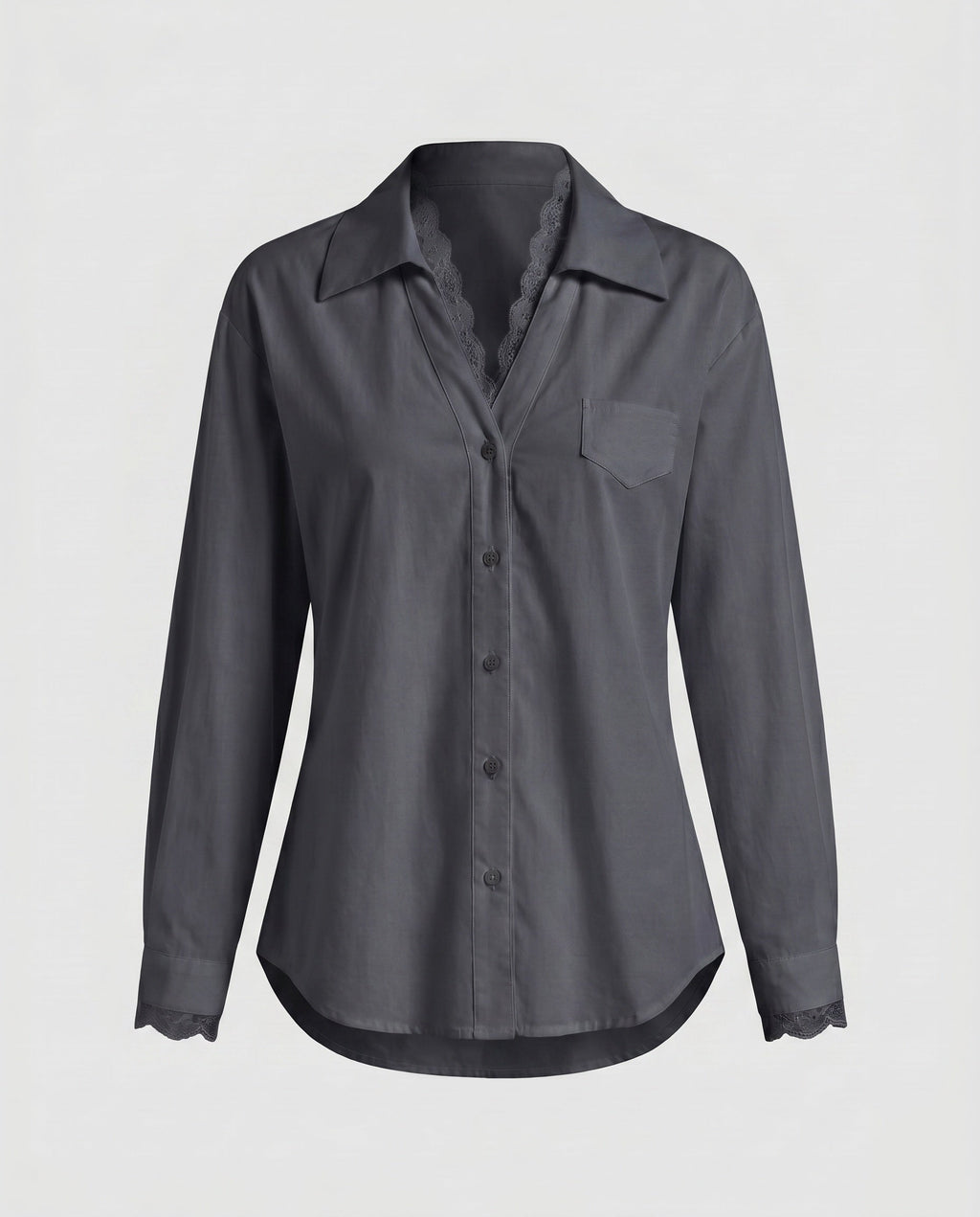 Product 15627220844874 - product_only