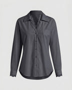 Product 15627220844874 - product_only