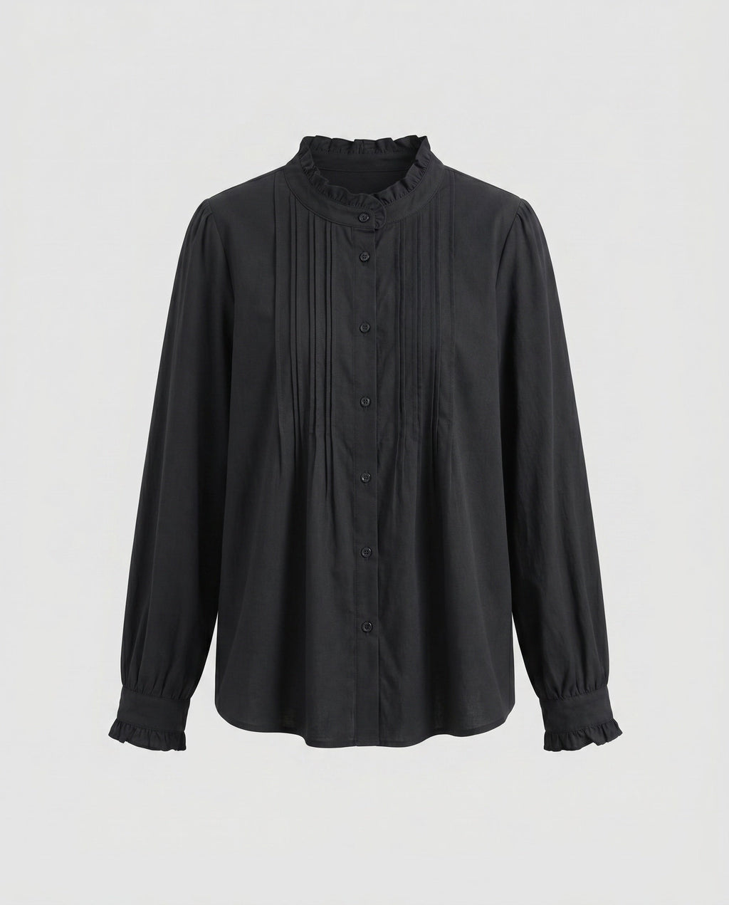 Product 15627220877642 - product_only