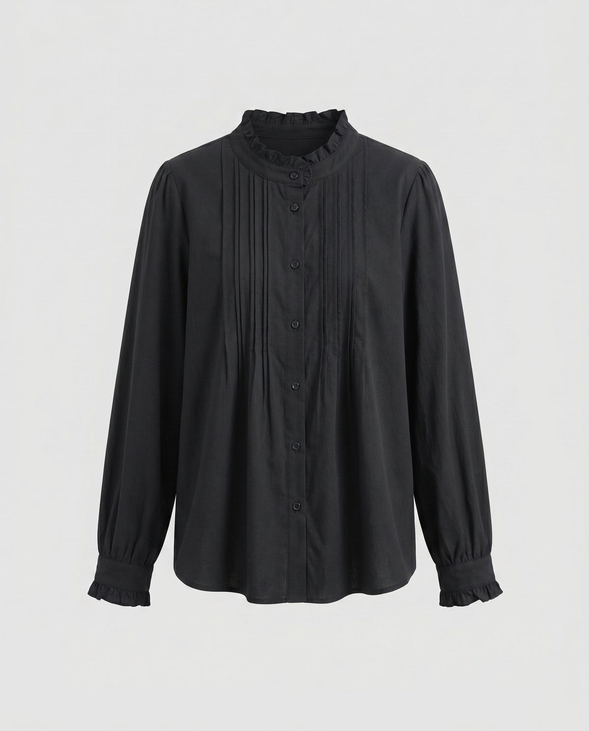 Product 15627220877642 - product_only