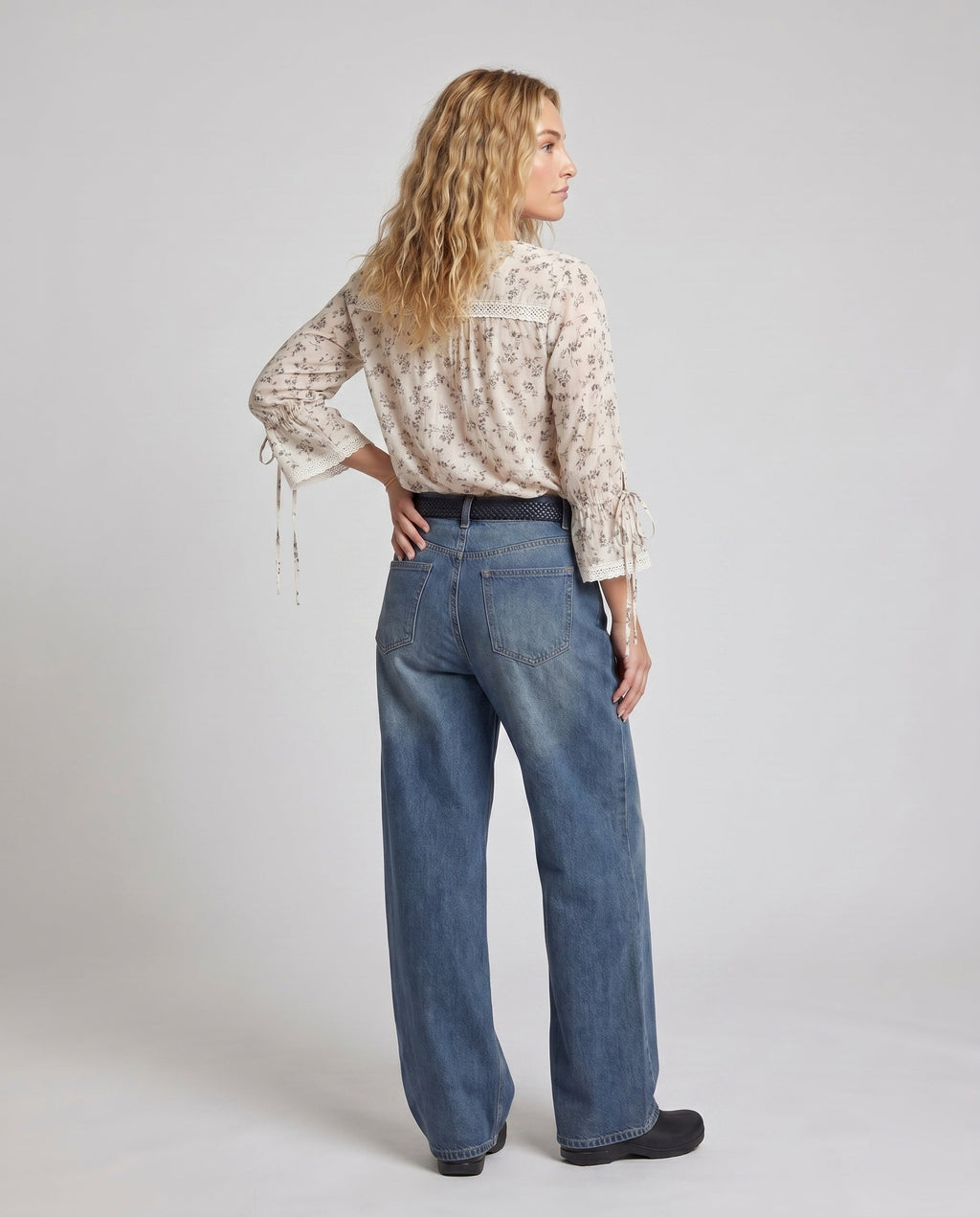 Product 15627221041482 - back_view