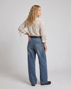 Product 15627221041482 - back_view