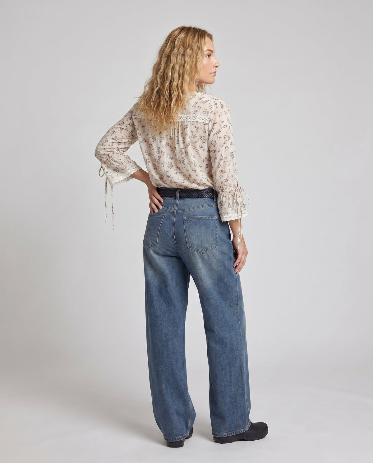 Product 15627221041482 - back_view