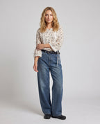 Product 15627221041482 - full_body_front