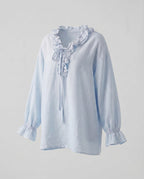 Product 15627221107018 - product_only
