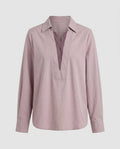 Product 15627221172554 - product_only