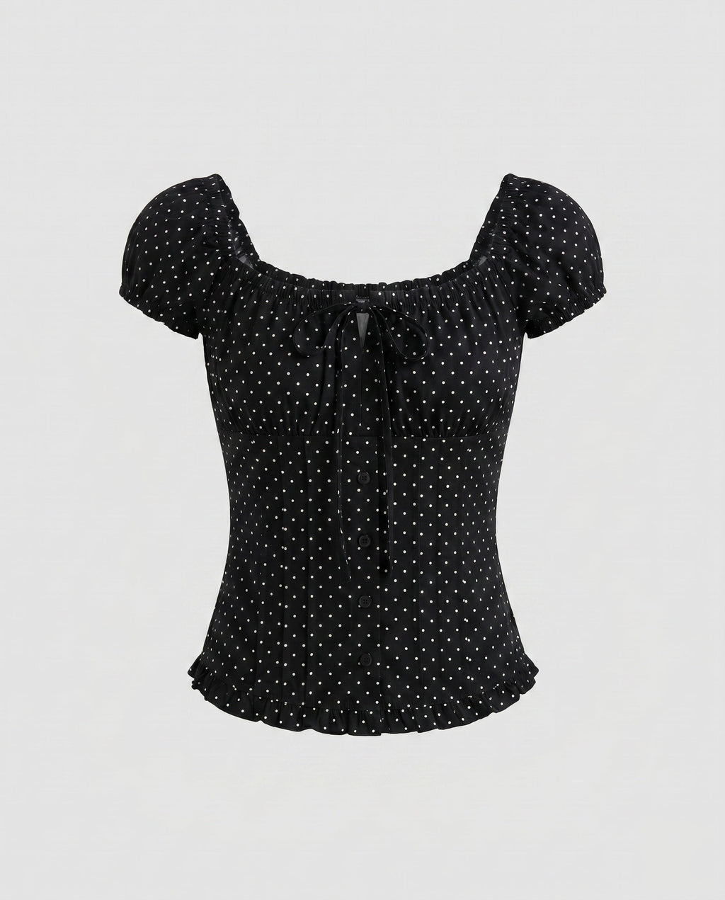 Product 15627221270858 - product_only