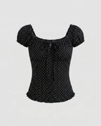 Product 15627221270858 - product_only