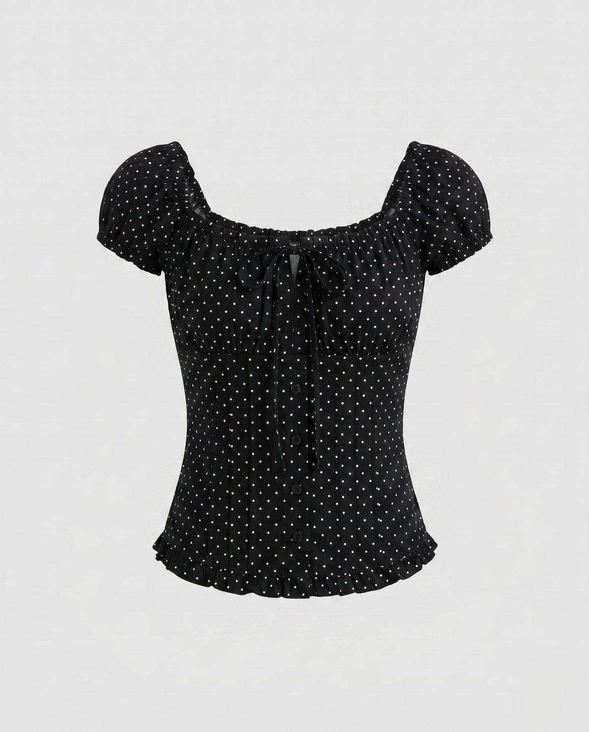 Product 15627221270858 - product_only