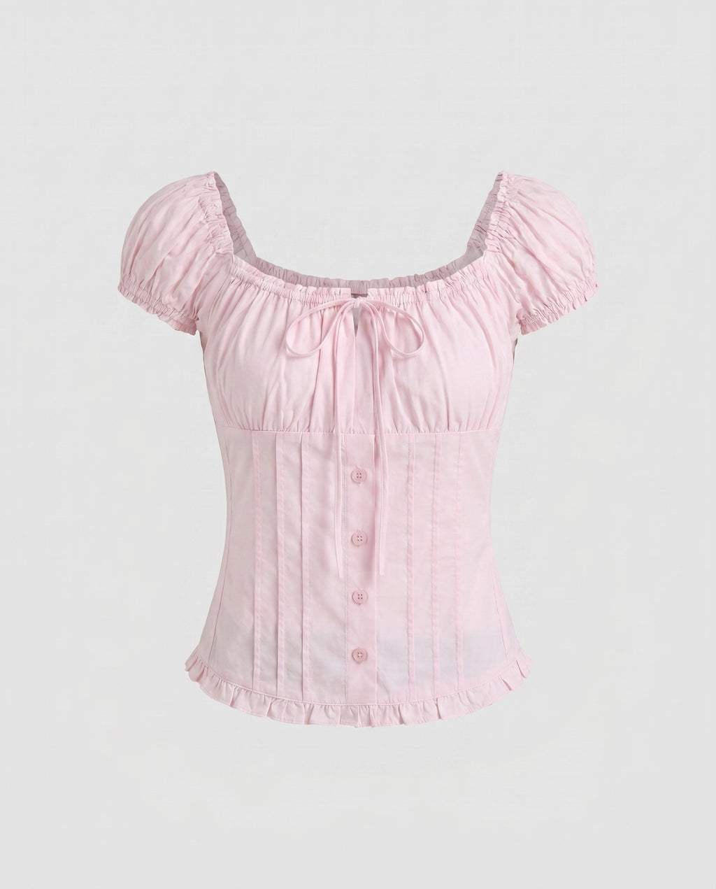 Product 15627221270858 - product_only