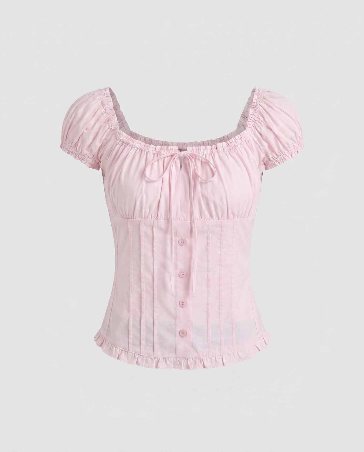 Product 15627221270858 - product_only