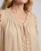 Product 15627221303626 - close_up_detail