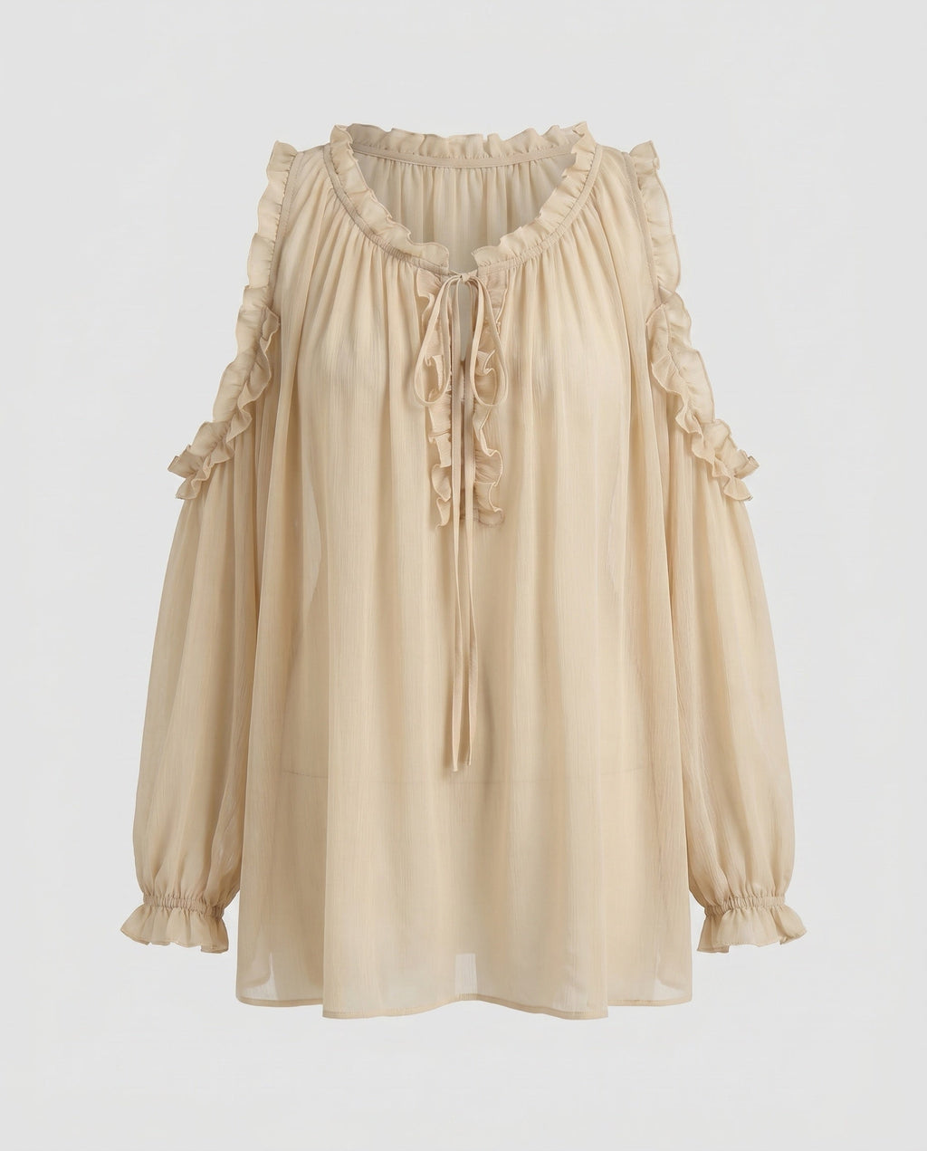 Product 15627221303626 - product_only