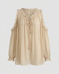 Product 15627221303626 - product_only
