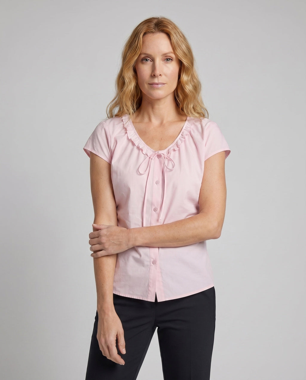 Product 15627221467466 - upper_body