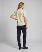 Product 15627221664074 - back_view