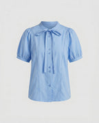 Product 15627221664074 - product_only