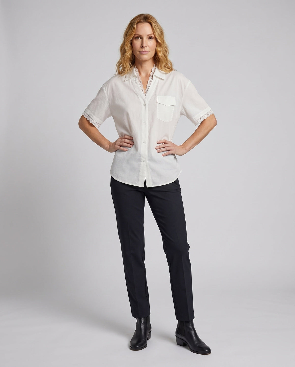 Product 15627221696842 - full_body_front