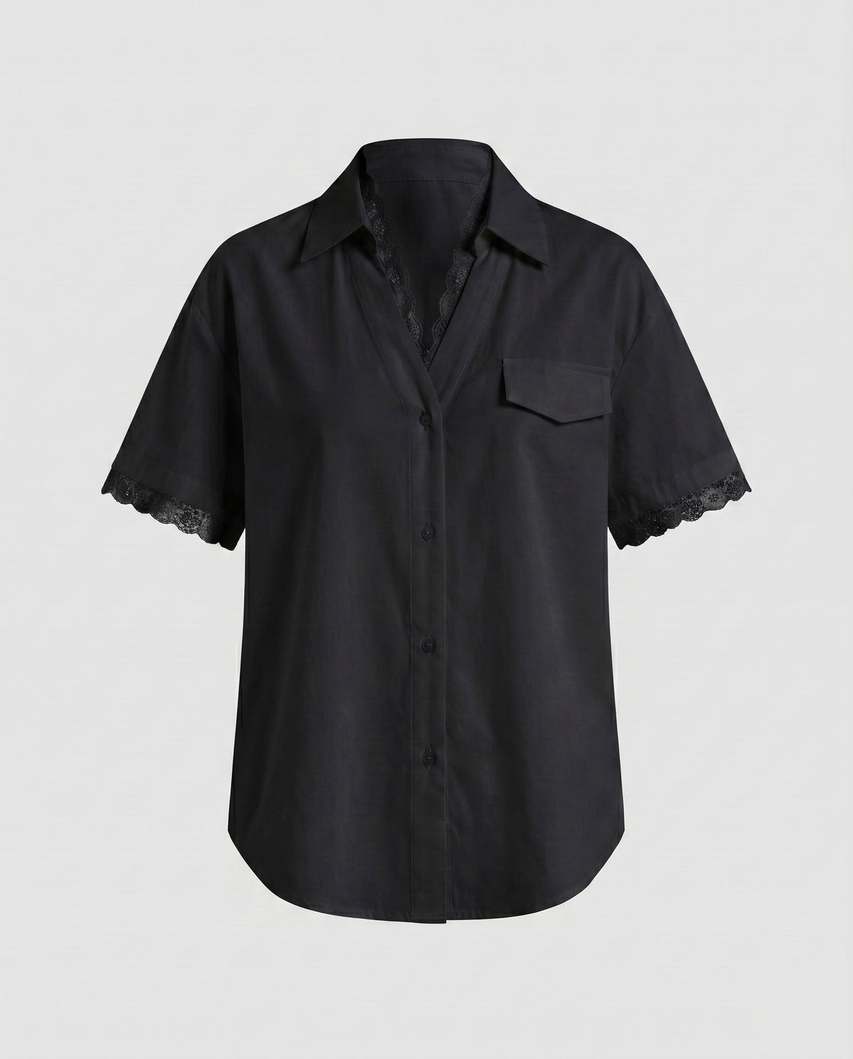 Product 15627221696842 - product_only