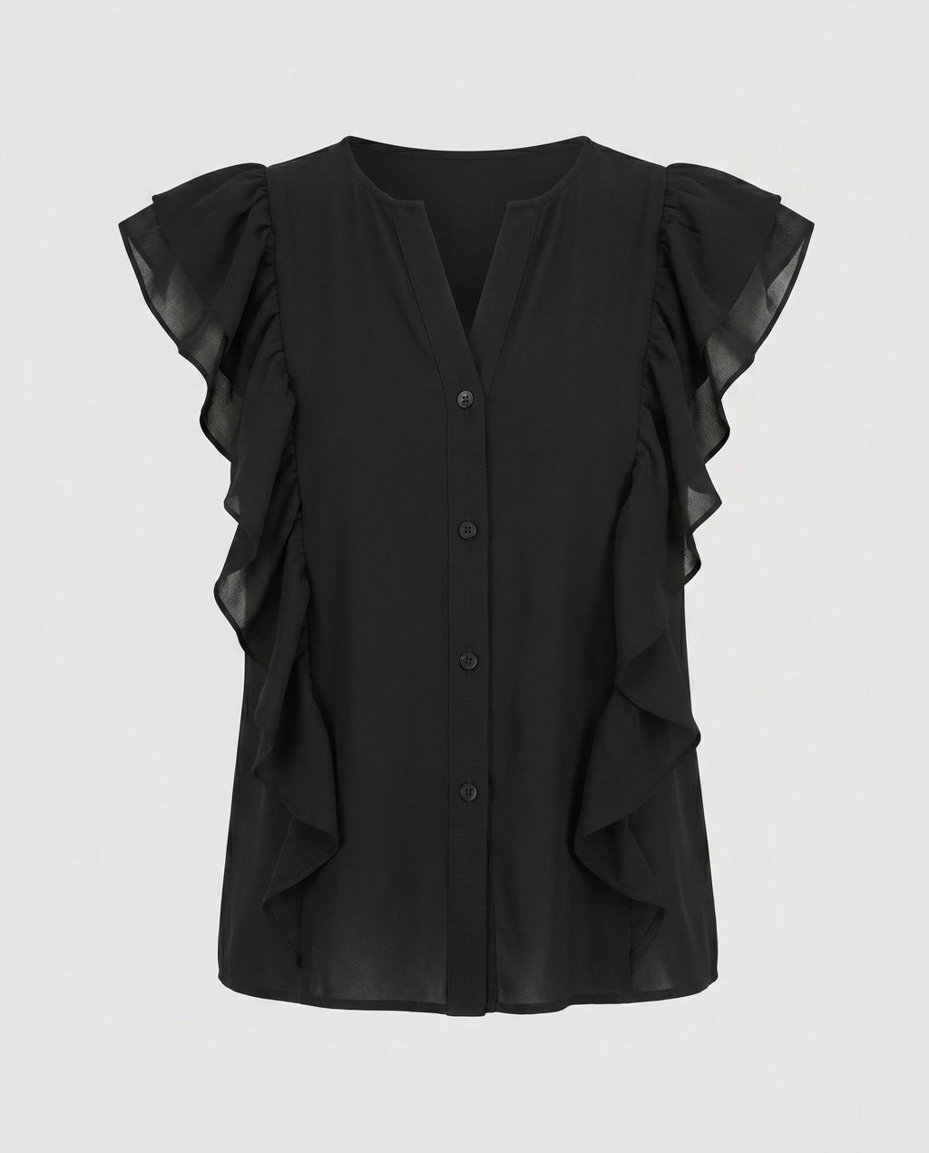 Product 15627221827914 - product_only