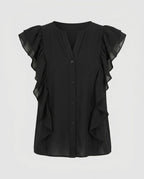 Product 15627221827914 - product_only