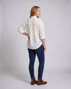 Product 15627221991754 - back_view