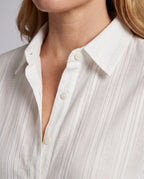 Product 15627221991754 - close_up_detail