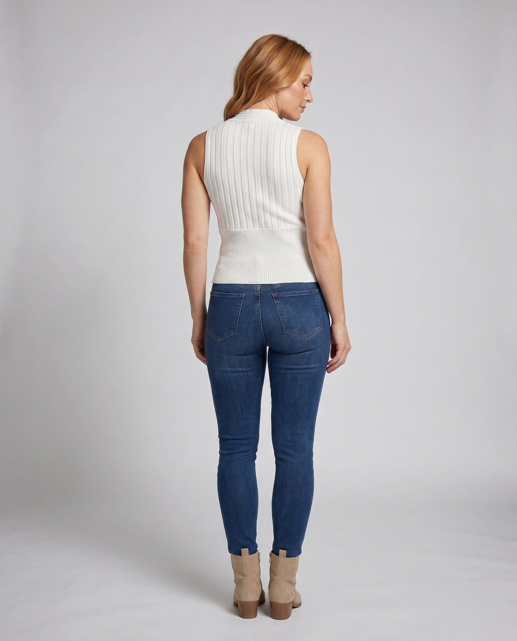 Product 15627222024522 - back_view