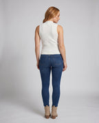 Product 15627222024522 - back_view