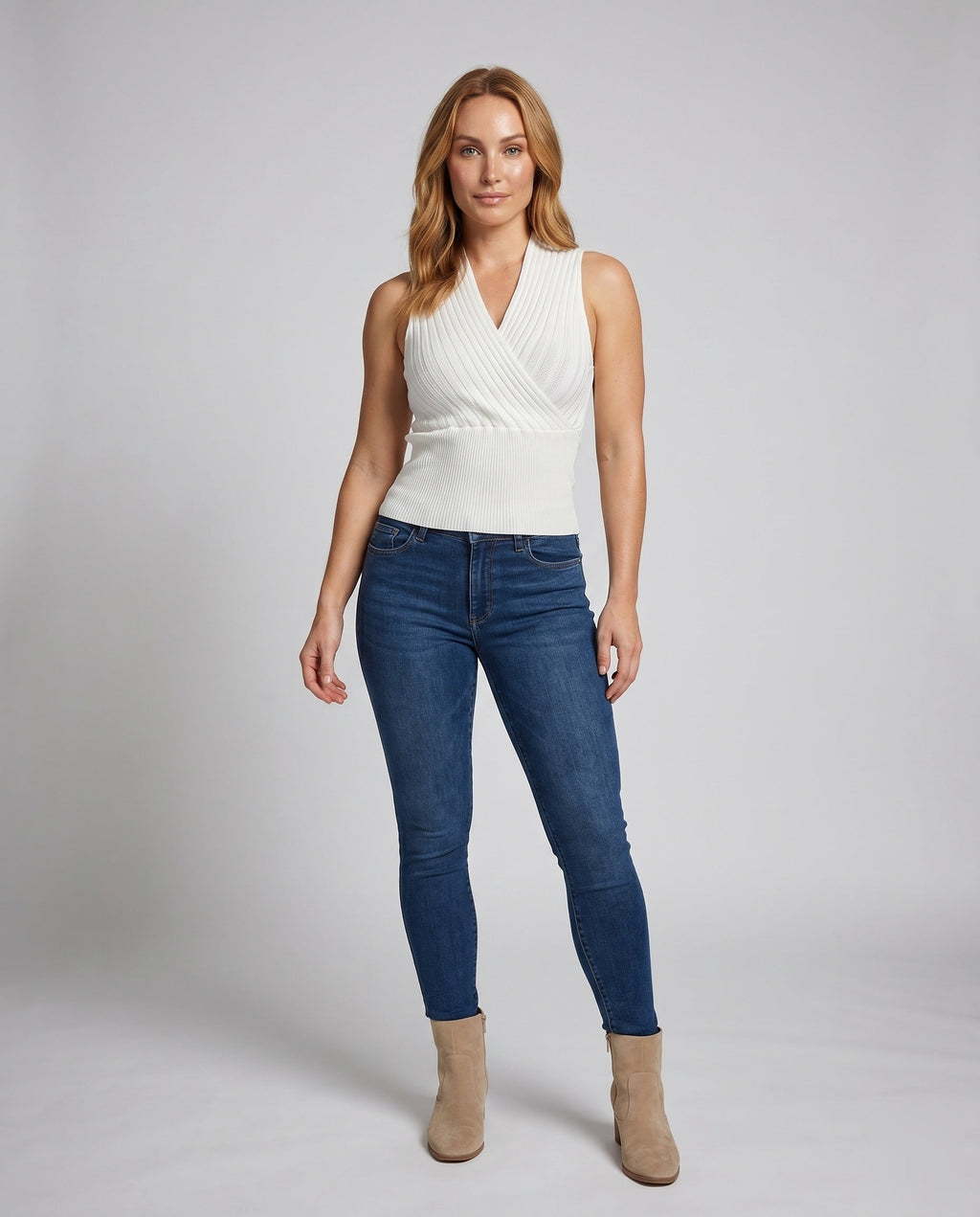Product 15627222024522 - full_body_front