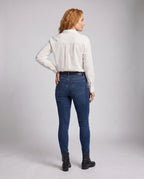 Product 15627222581578 - back_view