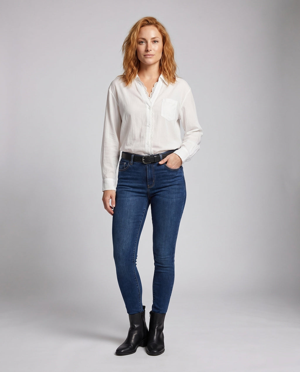 Product 15627222581578 - full_body_front