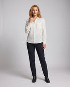 Product 15627222647114 - full_body_front
