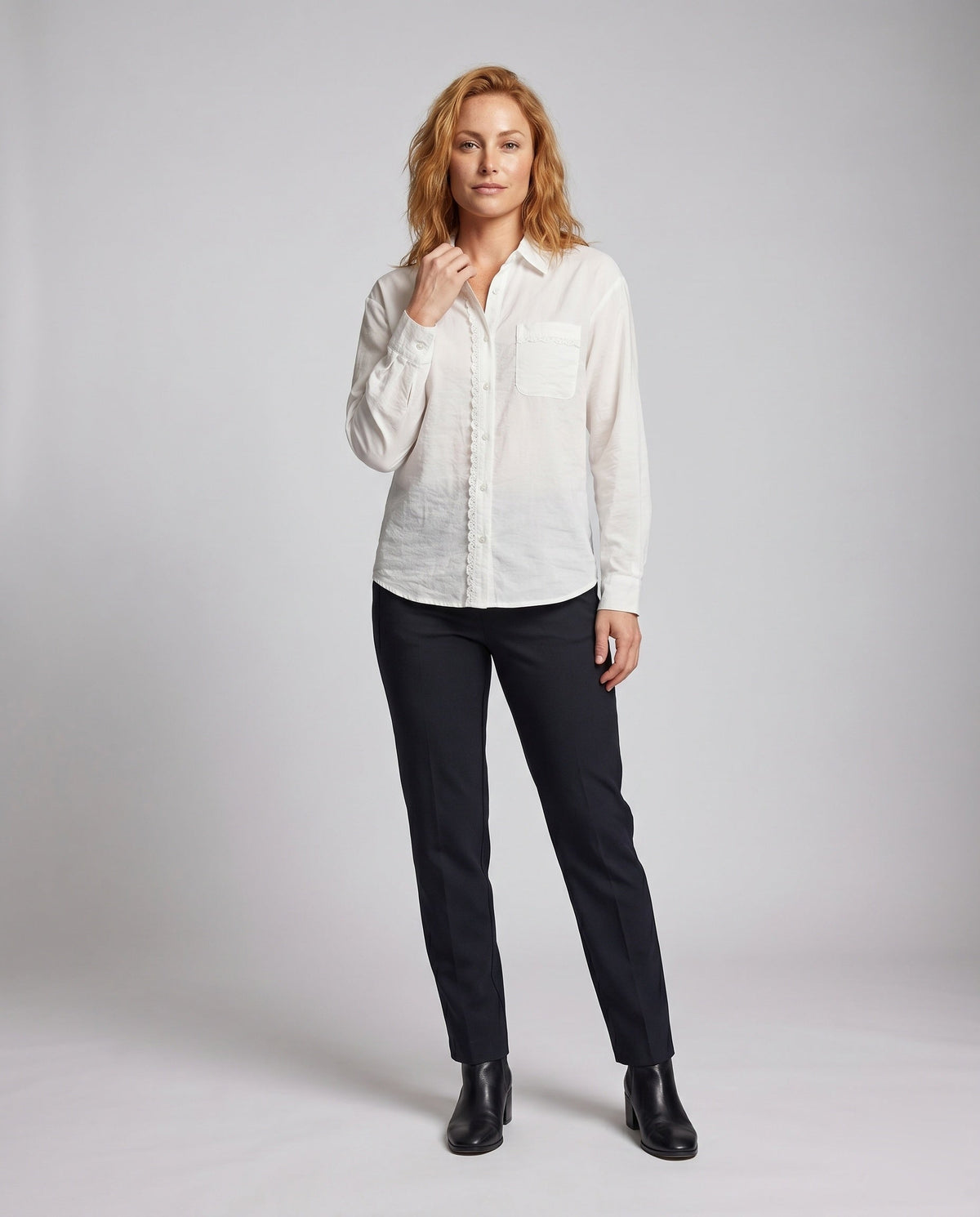 Product 15627222647114 - full_body_front