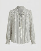 Product 15627222745418 - product_only