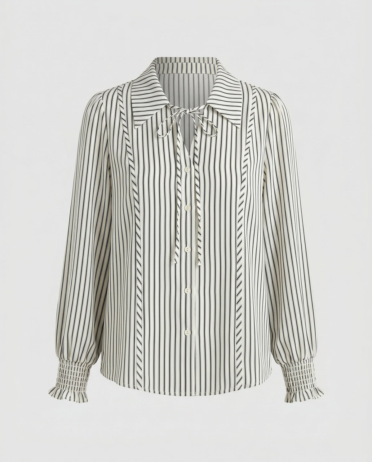 Product 15627222745418 - product_only