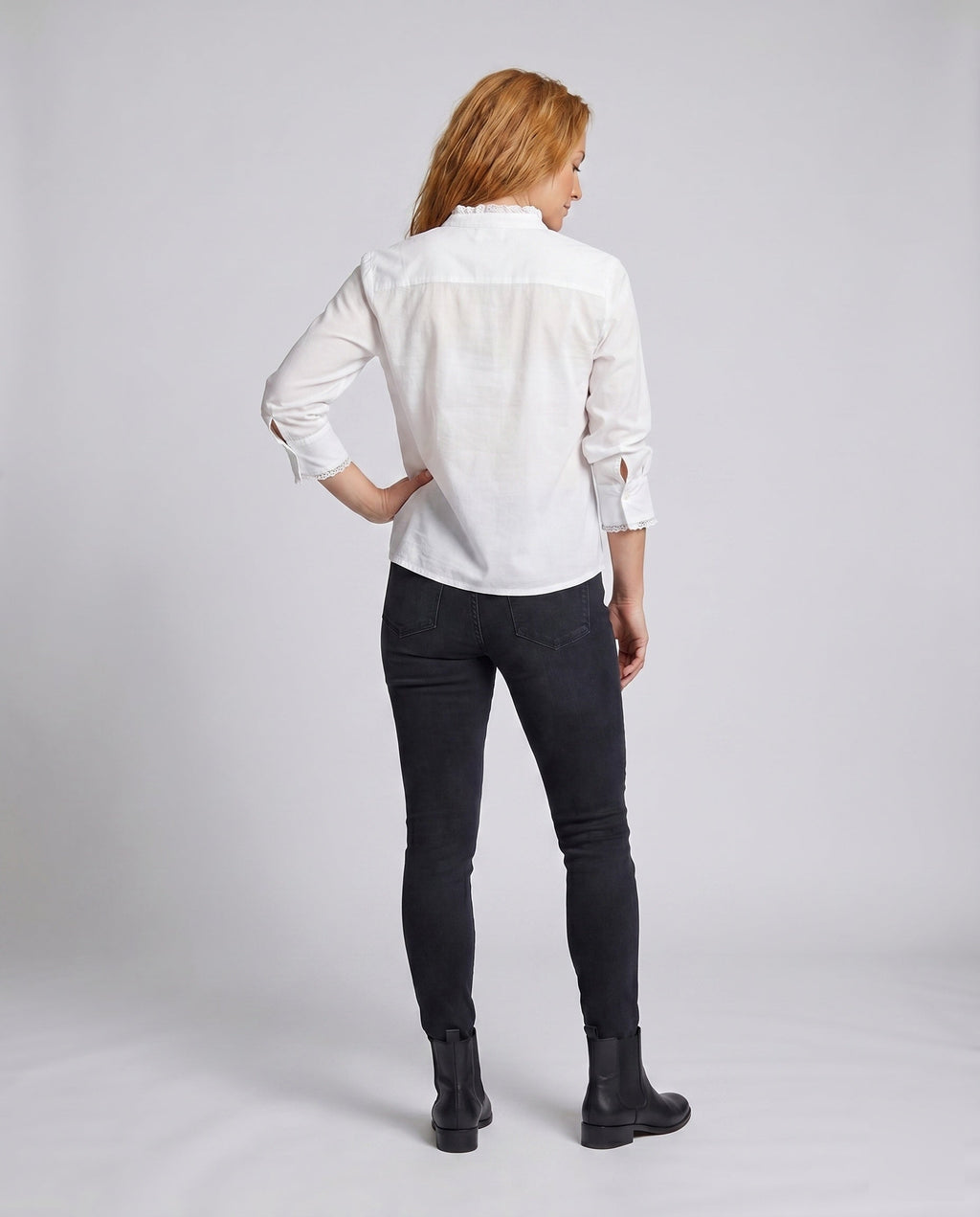 Product 15627222810954 - back_view