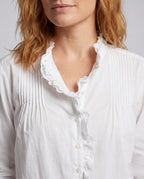 Product 15627222810954 - close_up_detail