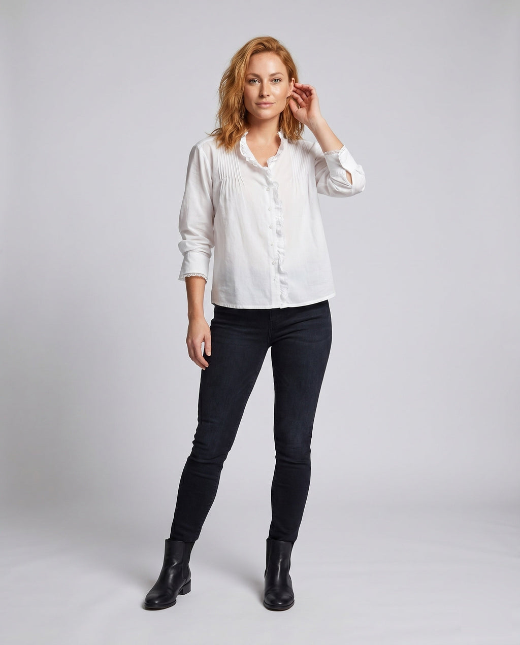 Product 15627222810954 - full_body_front