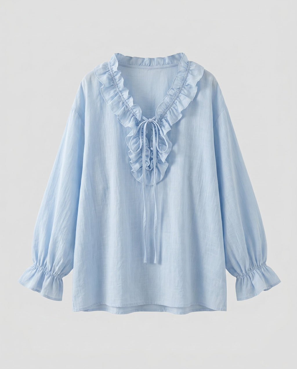 Product 15627222843722 - product_only