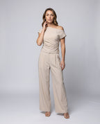 Product 15627223171402 - full_body_front