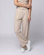 Product 15627223171402 - lower_body