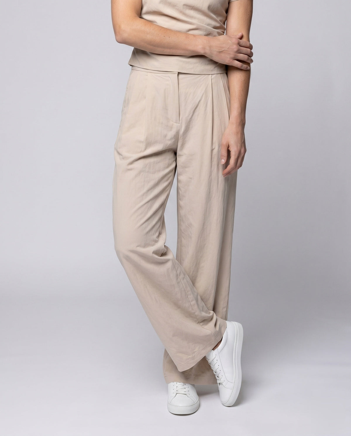 Product 15627223171402 - lower_body